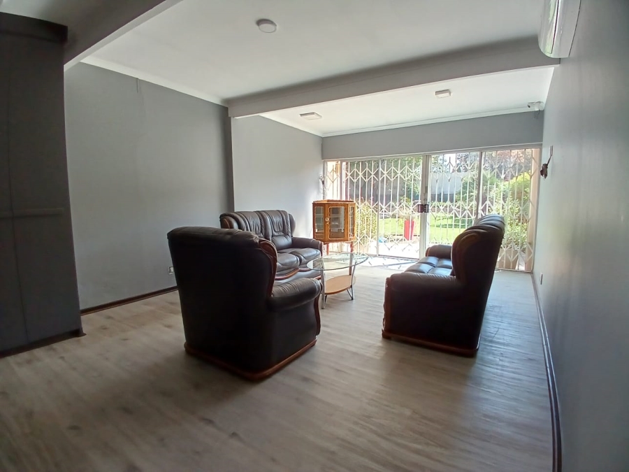 7 Bedroom Property for Sale in Sasolburg Ext 4 Free State